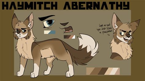 Haymitch Abernathy by hawkstar16 on DeviantArt