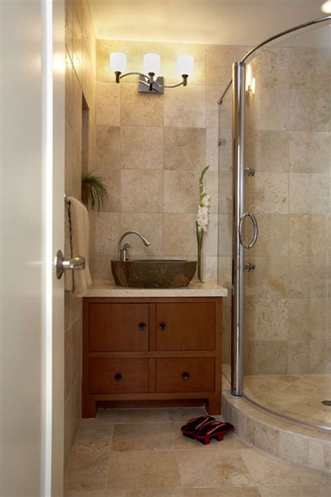 40 beige bathroom tiles ideas and pictures