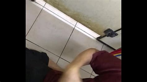 Old Man Videos XVIDEOS