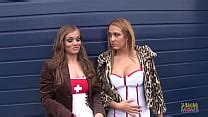 Two Nurses Videos XVIDEOS