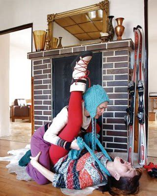 Piss Drinking Bitches Having Fun Porn Pictures XXX Photos Sex Images 3105115 PICTOA