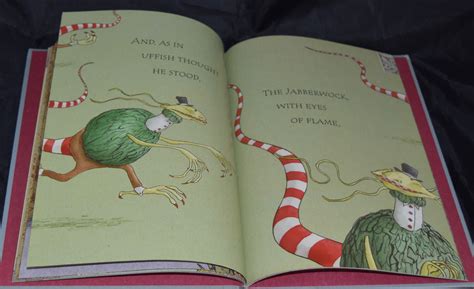 What to expect when using stewart carroll funeral paris il services 1