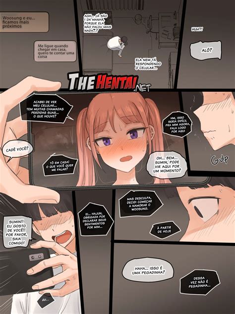 Nevertheless By Laliberte Hentai Pt Br The Hentai