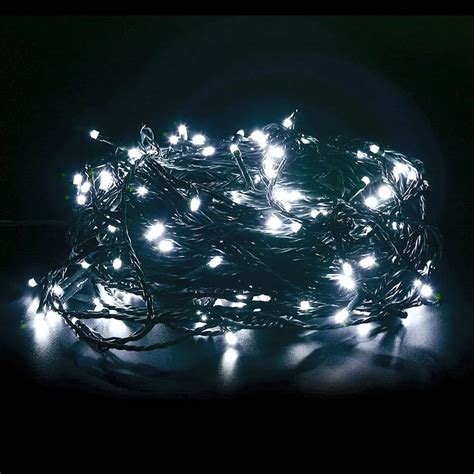 Cheap Twinkle Lights Outdoor, find Twinkle Lights Outdoor deals on line ...