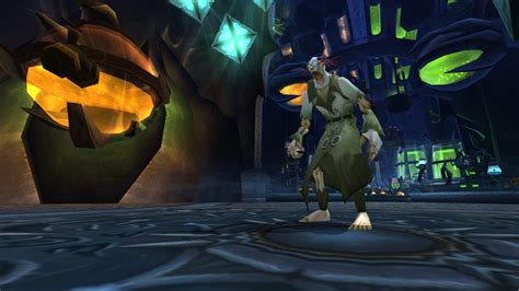 Wotlk Classic Icecrown Citadel Guide Pro Tips