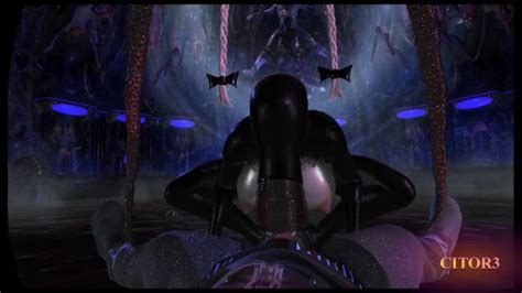 Citor Vr Alien Dominatrix Blowjob And Reverse Cowgirl Free Mobile Porn Videos IPornTV