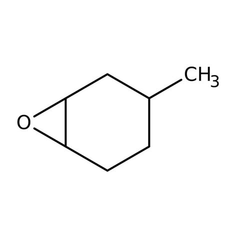 4 Methyl 1 2 Cyclohexene Oxide Cis Trans 97 Thermo Scientific