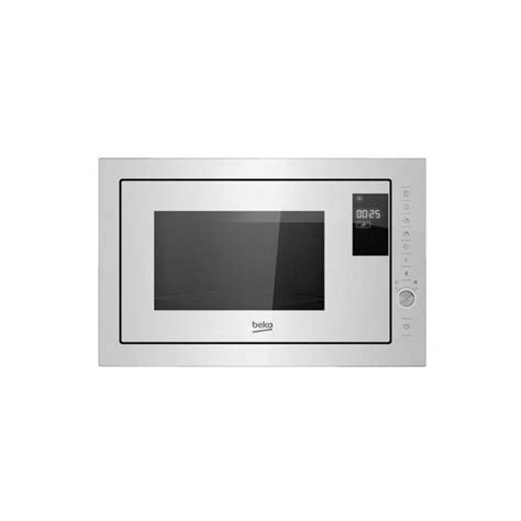 Beko MIKROVALNA BMGB 25333 X 25l | BMGB 25333 X 25l