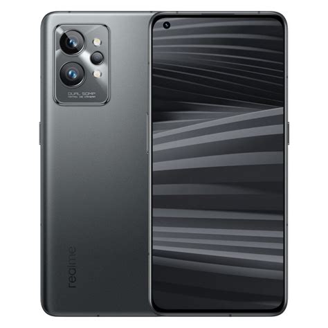 realme GT 2 Pro: Precio, características y donde comprar