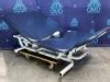 Chattanooga Adapta 7050 Treatment Table For Sale