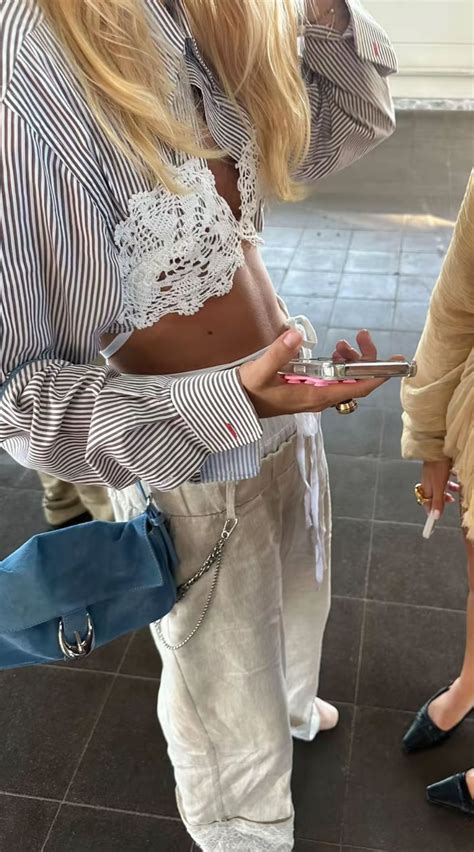 Pin By Kendall On OOTD When Its Hot In 2025 Fashion Inspo Outfits Fashion Inspo Summer Outfits