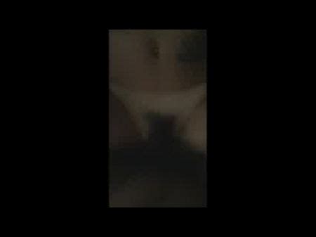 Singaporean Girl Hotntubes Porn