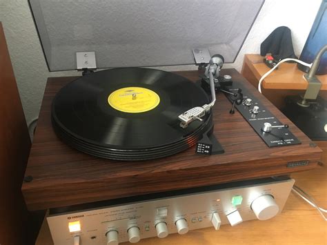 22DF2CE0 34FB 401F BB61 7F44F5570FB6 | akustik | hifi-forum.de ...
