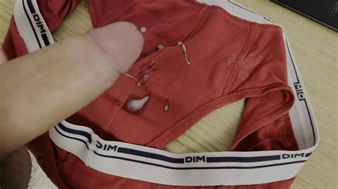 Aimeronds Gay Porn Videos Sex Model Nudes Xhamster