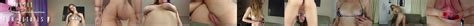 Wicked Weasel Bikini Orange Nude Pics Xhamster