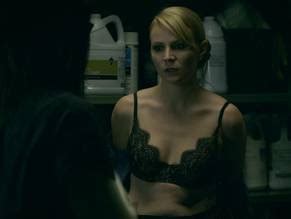 EMILY TARVER Nude AZNude