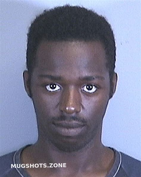 Mcbride Dwayne E Manatee County Mugshots Zone