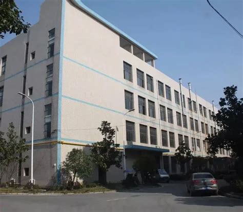 Custom New Stock Luxury Velvet Swimwear By Designer 2 Color 3 Piece Sexy Girls Bikini Set With