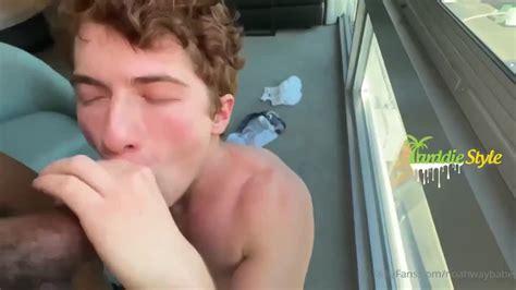 Black Royalty Porn Boyfriendtv