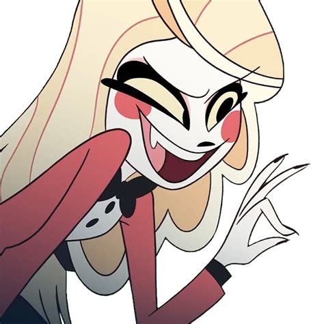 Hazbin hotel 2024