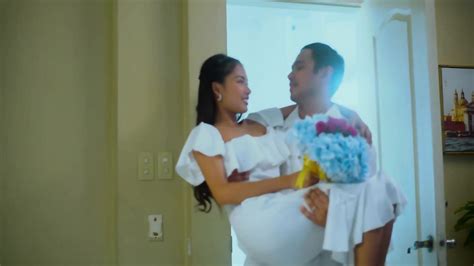 Mamas Boy Filipino Hot Movie Vivamax