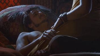 Watch Every Single Game Of Thrones Sex Scene XVIDEOS