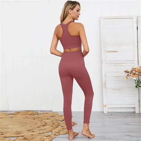 wholesale gym wear Archives - wholesale clothing websites