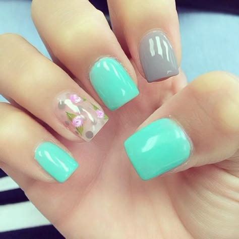 Nails U As Nude Pink Glam Golden White Manicura De U As Manicura Manicure Dise Os Faciles