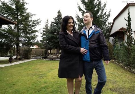Lustygrandmas Montse Swinger Step Mom Needs Her Step Son Exporntoons My XXX Hot Girl