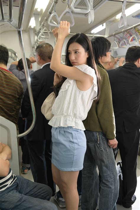 Iori Kogawa 古川いおり STAR Uncensored Leak P STAR Porn Pic