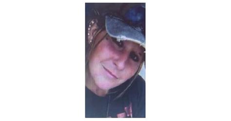 Amber Dawn Reeves Obituary 2023 Dumas Tx Boxwell Brothers