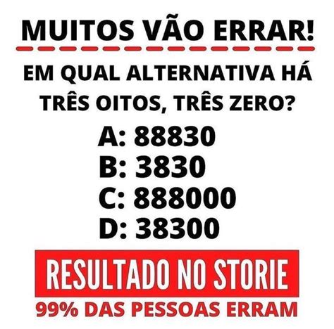 Peixoto Peixoto on Twitter Bem então vamos lá quebrar a cabeça um