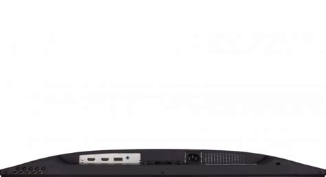 MONITOR VX2718-PC-MHD VIEWSONIC / 27'' FULL HD 165HZ - KEA Gamer Store