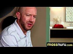 Japanese Masseuse Gives A Full Service Massage 18 Free Mobile Porn Videos IPornTV