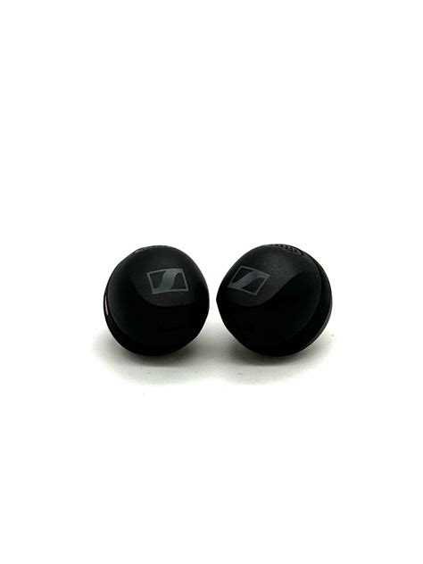 sennheiser momentum sport 7