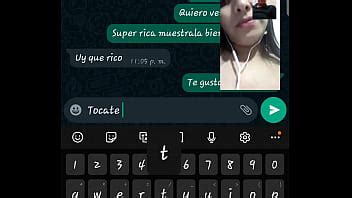 Whatssapp Videos Xvideos