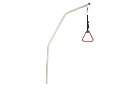 Alerta Lomond Bed Lifting Pole Alt Lb Lp Aline Mobility