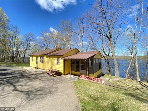 Ogilvie, MN Real Estate - Ogilvie Homes for Sale | realtor.com®