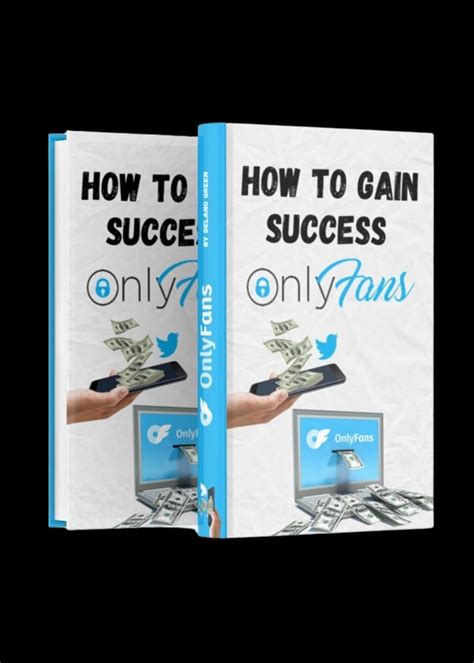 10 Mind-Blowing Ways NoArmsVIP OnlyFans Is Revolutionizing Content - 5s54bpe