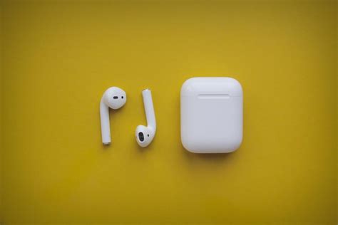 AirPods : 6 astuces pour améliorer leur qualité audio