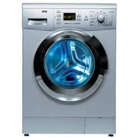 IFB Senorita Aqua Sx 6 Kg Fully Automatic Front Load Price In India