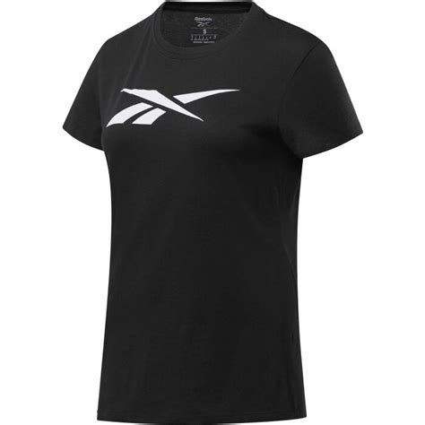 Reebok Training Essentials Vector Graphic Tee Sportisimo Cz