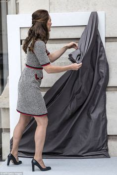 83 Herzogin Kate Ideen In 2024 Herzogin Kate Kate Middleton Kleid