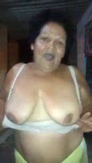 Granny Abuela Senos Free GILF Porn Video 15 XHamster
