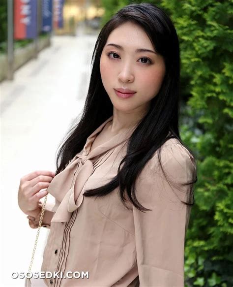 Yuko Ito Free Naked 18 Photos By Model Leaked From Onlyfans Patreon Fansly
