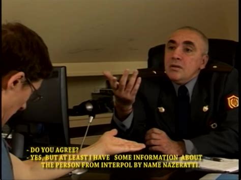 Rude Sex In Russia Streaming Video On Demand Adult Empire