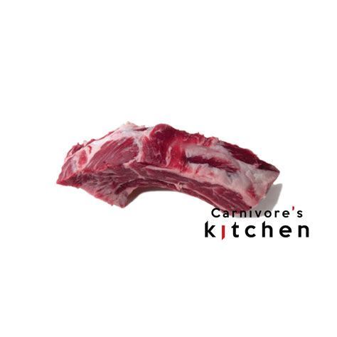 Beef Rib Bones – Carnivores Kitchen