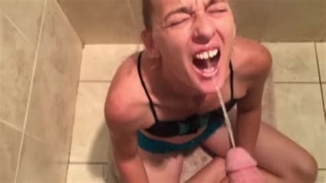 Pee Play Free Porn Videos YouPorn