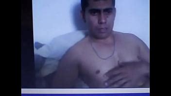 Macho Duro XVIDEOS