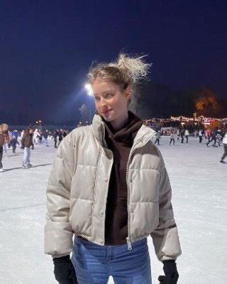 Mira 004 Nude Porn Pictures XXX Photos Sex Images 4056151 PICTOA